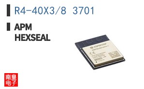 R4-40X3/8 3701 ͼƬ